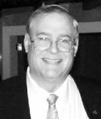 Frederic Walsh Obituary (1946