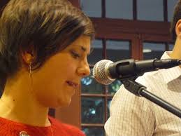 The Kerry Sherin Wright Prize