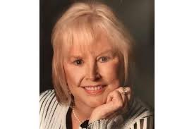 Karen McDowell Obituary (2019)