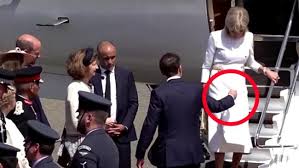 Sky News Australia - News update