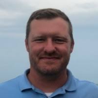 20+ "Dan Hammons" profiles