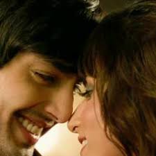 Stream Hammad butt music