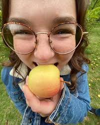 Morgan Reed (@morgannnreeed) • Instagram photos and videos