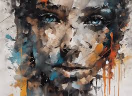 I couldn't care less if you don't like my hatburger, Denise."