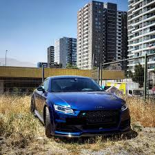 Image result for Scuba Blue 2017 TT