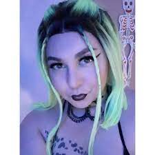 Goddessbleu Free Live Webcam Show & XXX Chat | xLiveSex