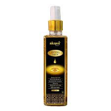 Shop at aveda uk now. Buy Aveda Hair Oil Online In India For 1 999 Pharmacy 24