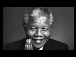 Mandela, Mobutu and Me by Lynne Duke. @carensbookworld #freedom  #freedomfighter