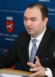 Ziar iasi, stiri din iasi. AdomniÅ£ei Nu A Mai RÄbdat A Dat In JudecatÄ Trei Reporteri De La BunÄ Ziua Iasi Topiasi Ro