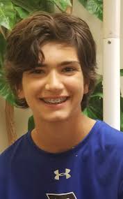 2021-2022 Year In Review