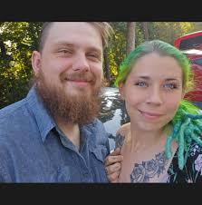 Zach Carr (@zach.carr.5832)