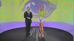 Spero di risultare nuovamente negativa come l'ultima volta. Le Iene Puntate Video In Streaming E Servizi In Onda Su Italia1 Le Iene