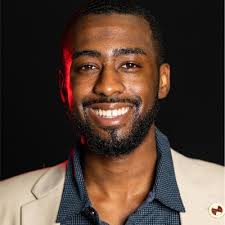 Thank you Delaware State University❤️ The Georgia peach is signing out🍑