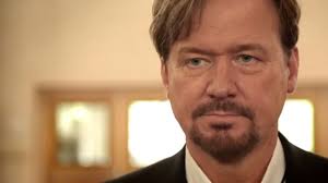 Melvin Talbert Archives