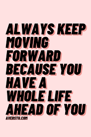 Inspirational Self Care Website Amazing Inspirational Quotes Good Life Quotes Best Motivational Quotes