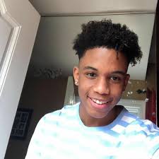 Stream David Jasmin music