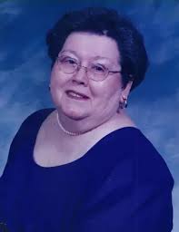 Obituary information for Dorothy M. Rupp
