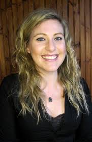 Somebody Somewhere" Knick-Knacks and Doodads (TV Episode 2022)