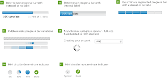 Pin On Jquery