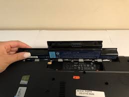 It offers more powerful than usual graphics and double the ram for the price, making it a laptop that should hit your short list. Acer Aspire V3 571g Battery Replacement Ifixit Repair Guide