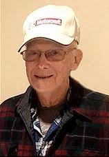 Richard DeWayne “Rich