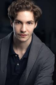 Nobody Wants to Be Here, Nobody Wants to Leave