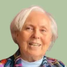 How to CoBuy a Home • Online Course