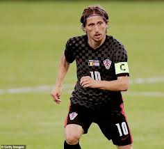 The basics the game kicks off at 2pm bst on sunday, june 13 and, in the uk, will be televised on bbc one or via the bbc iplayer. England Vs Croatia Euro 2020 Team News Kick Off Time Tv Channel Live Stream Venue Odds Daily Mail Online