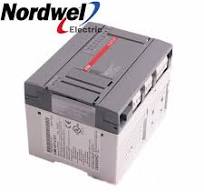 ABB | ICMK14F1 1SBP260050R1001 | Input/Output Module Import ...