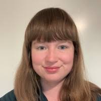 100+ "Hukari" profiles