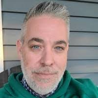 Rodney Carden's Instagram, Twitter & Facebook