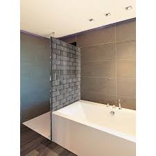 Pin Von Julia Seever Auf Badezimmer Glasbausteine Dusche Glasbausteine Dusche Umgestalten