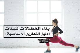 pin on bulkingbull posts