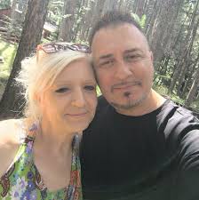 Is Beast in Me worth watching?