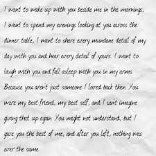 The Best Of Me Quote Nicholas Sparks Dawson Cole Nicholas Sparks Quotes Quotes That Describe Me Nicholas Sparks Movies Quotes