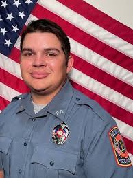 City of Lockhart, TX