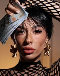 Makeup by Denitsa is with Denitsa Ivanova.