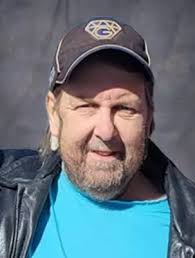 Obituary information for David George Wilkinson