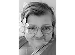 Sally Temple Obituary (2023)