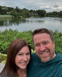 Mike DePaolo (@mikedepaolo) • Instagram photos and videos