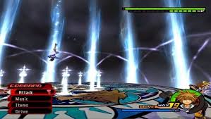 In regards to the mushroom xiii tranquilly materials, thanks for the tip on the best mushroom, if its ok i will put this the guide. Kingdom Hearts 2 Final Mix Save File Pcsx2 Download Games Peatix