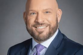 Larry Handley Reportedly Out at WCPO