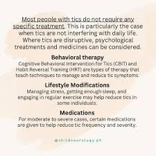 Image result for Tic Management