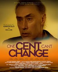 One Cent Can't Change (2022)