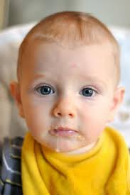 Kat Bryant Photography