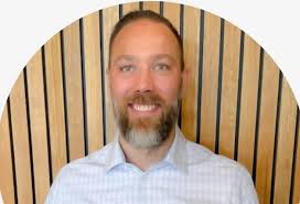 Dr. Robert G. Hansen, MD