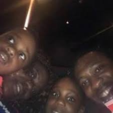 Stream Kim Walker-Smith -- Holy Spirit You Are Welcome Here.mp3 by  user856054352