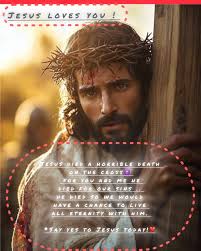 Gm, FBF ............. Jesus, You're the center of my joy, all that's good  and perfect comes from You. You're the heart of my contentment, hope for  all I do; You are why