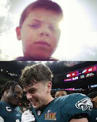 Un escultor y artista local de nieve y arena, Brendan Schaffer, creó una  réplica de arena del Monte Rushmore que está en exhibición en Cape May,  Nueva Jersey.