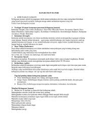 Check spelling or type a new query. Rangkuman Materi Uas